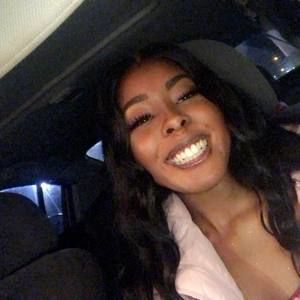 Meet your Posher, Meg